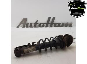 Shock Absorber MINI MINI (R56)