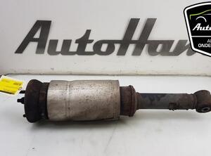 Shock Absorber LAND ROVER RANGE ROVER SPORT (L320)