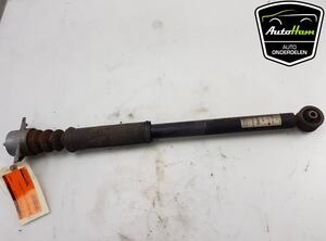 Shock Absorber VW POLO (6R1, 6C1)