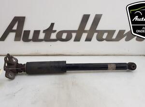 Shock Absorber ALFA ROMEO MITO (955_)