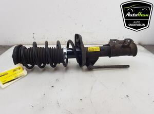 Shock Absorber OPEL MOKKA / MOKKA X (J13)