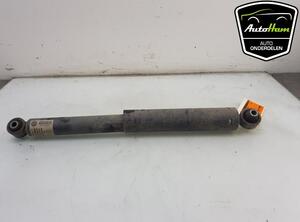 Shock Absorber OPEL COMBO Box Body/MPV (X12), FIAT DOBLO Cargo (263_)