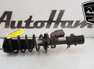 Shock Absorber FORD B-MAX (JK)