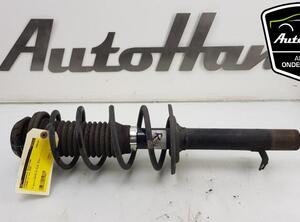 Shock Absorber PEUGEOT 107 (PM_, PN_), TOYOTA AYGO (_B1_), CITROËN C1 (PM_, PN_)