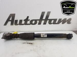 Shock Absorber AUDI Q5 (8RB), AUDI Q5 Van (8RB)