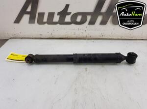 Shock Absorber PEUGEOT 2008 I (CU_)