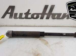 Shock Absorber FORD FIESTA VII (HJ, HF)