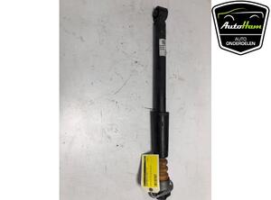 Shock Absorber SKODA FABIA III Estate (NJ5)