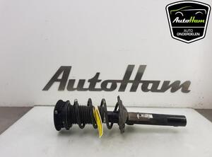 Shock Absorber SEAT LEON (KL1)