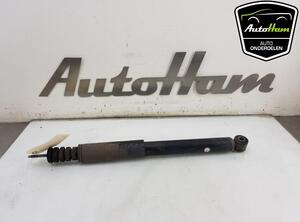 Shock Absorber RENAULT CAPTUR I (J5_, H5_), RENAULT CLIO IV (BH_)