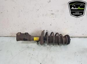 Shock Absorber OPEL ZAFIRA TOURER C (P12)