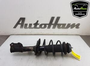 Shock Absorber KIA RIO III (UB)