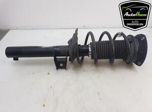 Shock Absorber VW GOLF VII Variant (BA5, BV5)