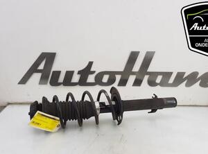 Shock Absorber TOYOTA AYGO (_B1_), CITROËN C1 (PM_, PN_), PEUGEOT 107 (PM_, PN_)