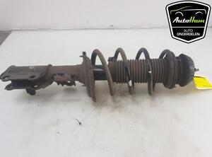 Shock Absorber HYUNDAI i10 III (AC3, AI3), HYUNDAI i10 II (BA, IA)