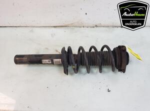 Stoßdämpfer links vorne VW Caddy IV Kasten SAA, SAH 2K5413031 P19581355