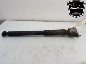 Shock Absorber MERCEDES-BENZ GLK-CLASS (X204)