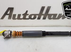 Shock Absorber AUDI Q2 (GAB, GAG)