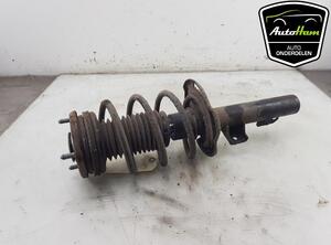 Shock Absorber MAZDA 3 Hatchback (BP)