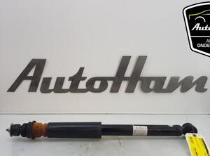 Shock Absorber HYUNDAI i10 II (BA, IA)