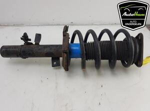 Shock Absorber FORD TRANSIT CONNECT V408 Box Body/MPV