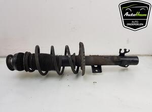 Shock Absorber SEAT Mii (KF1, KE1)