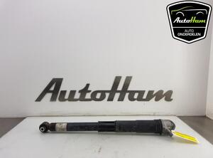 Shock Absorber VW PASSAT (3G2, CB2)