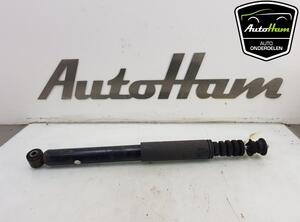 Shock Absorber RENAULT CAPTUR I (J5_, H5_), RENAULT CLIO IV (BH_)