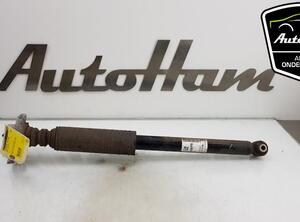 Shock Absorber OPEL CORSA E (X15)