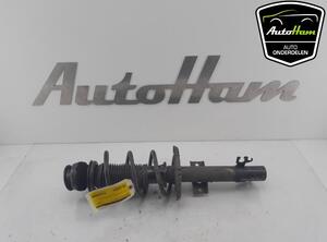 Shock Absorber SKODA CITIGO (NF1)