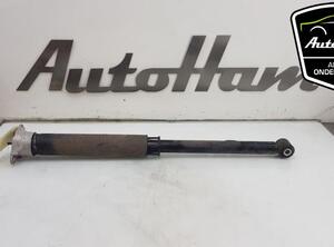 Shock Absorber FORD FIESTA VII (HJ, HF)