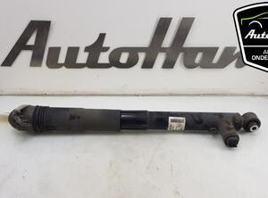 Shock Absorber VW GOLF VII (5G1, BQ1, BE1, BE2)