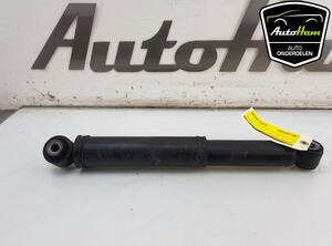 Shock Absorber OPEL MOVANO B Bus (X62), OPEL MOVANO B Van (X62)