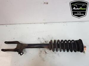 Shock Absorber MERCEDES-BENZ M-CLASS (W164)