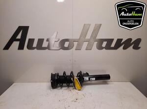 Shock Absorber SKODA OCTAVIA IV Combi (NX5)