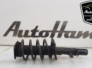 Shock Absorber FORD FOCUS III Turnier