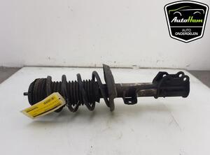 Shock Absorber ALFA ROMEO MITO (955_)