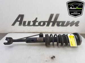 Shock Absorber BMW 5 Gran Turismo (F07)