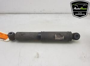 Shock Absorber CITROËN JUMPY III Van (V_)