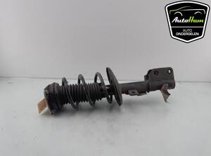 Shock Absorber TOYOTA PROACE CITY Box Body/MPV