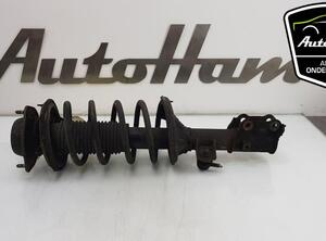 Shock Absorber HYUNDAI GETZ (TB)