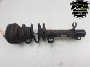 Shock Absorber MINI MINI (R56)