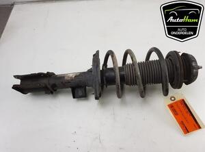 Shock Absorber HYUNDAI i20 (GB, IB), HYUNDAI i20 II Coupe (GB)