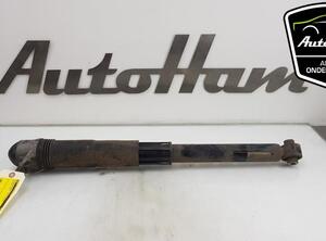 Shock Absorber VW GOLF VII (5G1, BQ1, BE1, BE2)