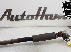 Shock Absorber OPEL ADAM (M13)