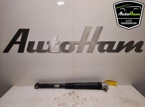 Shock Absorber AUDI Q2 (GAB, GAG), SKODA SCALA (NW1)