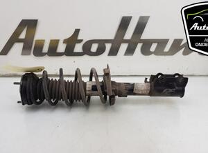 Shock Absorber FORD KA+ (UK, FK)