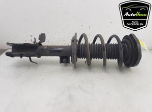 Shock Absorber FORD KUGA III (DFK)