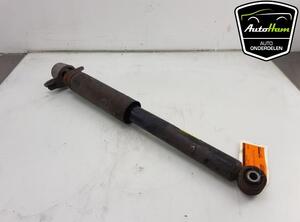 Stoßdämpfer links hinten Opel Astra J GTC  13314312 P18244846