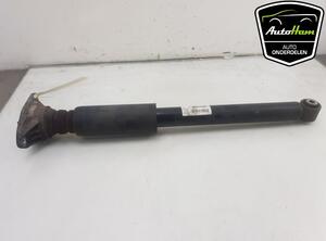 Shock Absorber MINI MINI COUNTRYMAN (F60)